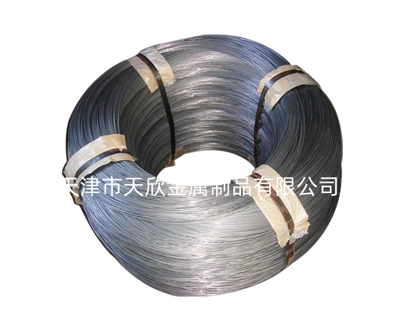 新澳门原料大全免费