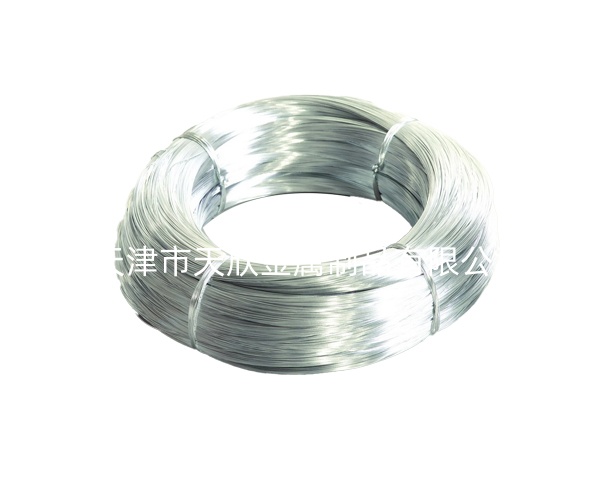 新澳门原料大全免费