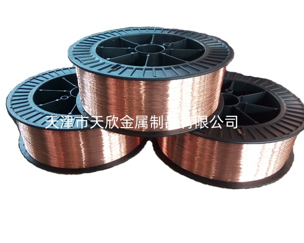 新澳门原料大全免费