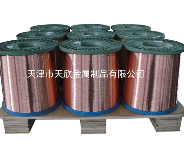 新澳门原料大全免费