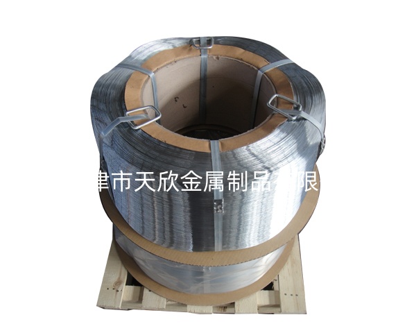 新澳门原料大全免费