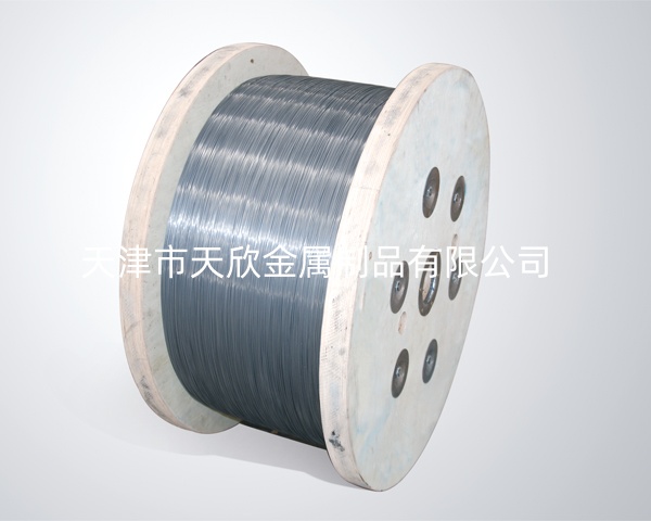 新澳门原料大全免费