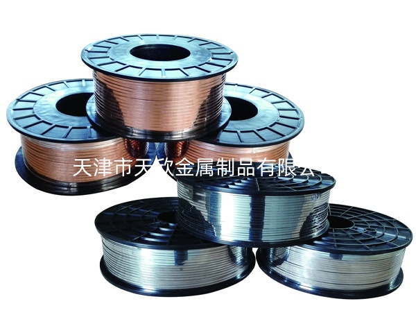 新澳门原料大全免费