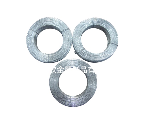 新澳门原料大全免费