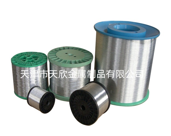 新澳门原料大全免费