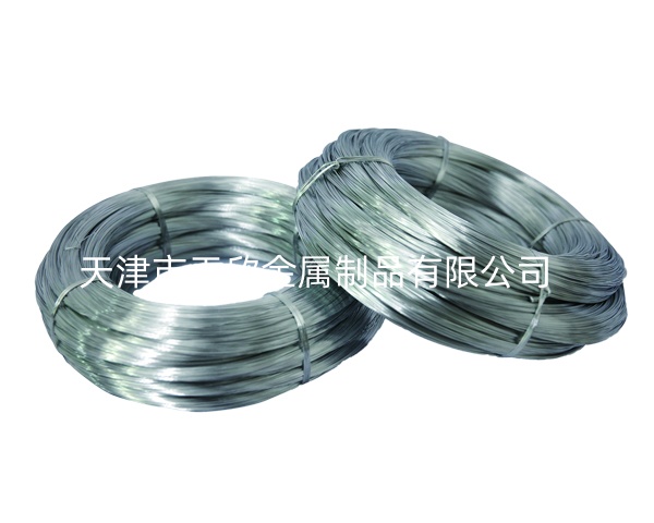 新澳门原料大全免费