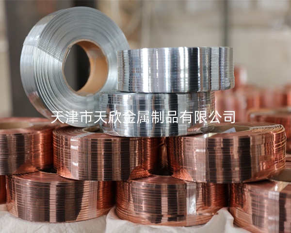 新澳门原料大全免费