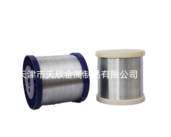 新澳门原料大全免费