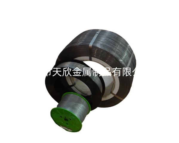 新澳门原料大全免费