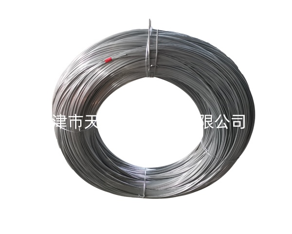 新澳门原料大全免费