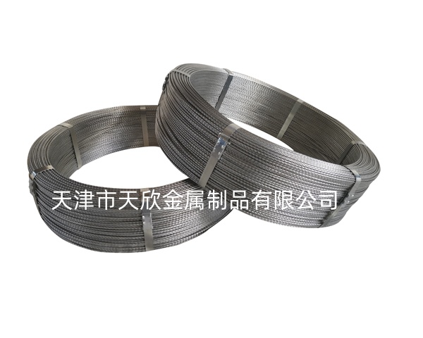 新澳门原料大全免费