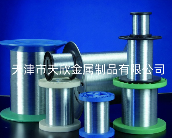 新澳门原料大全免费