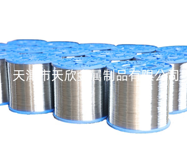 新澳门原料大全免费