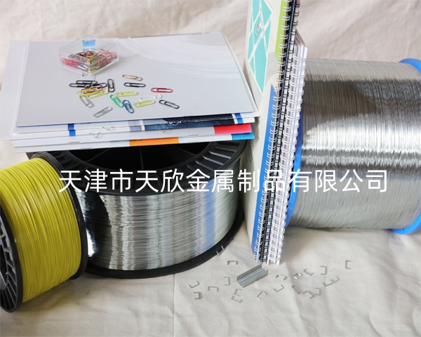 新澳门原料大全免费