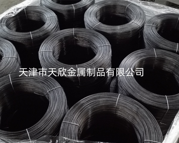 新澳门原料大全免费