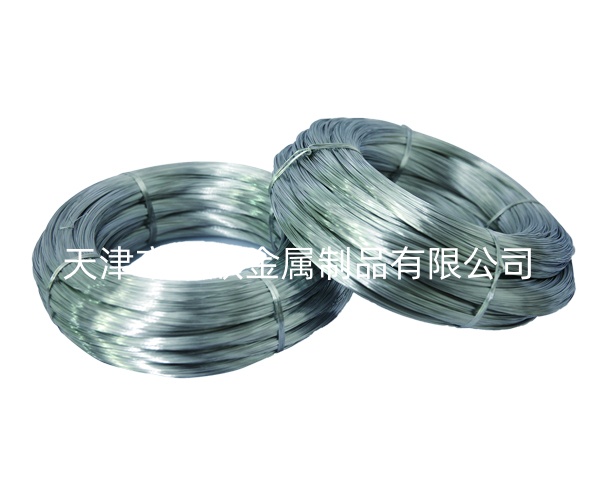 新澳门原料大全免费