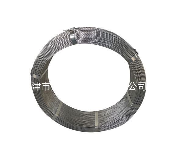 新澳门原料大全免费