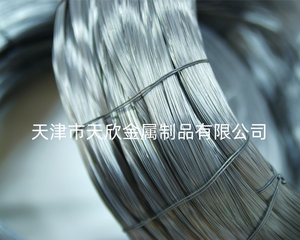 新澳门原料大全免费