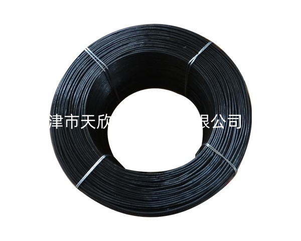 新澳门原料大全免费