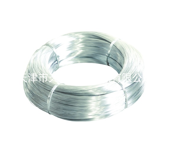 新澳门原料大全免费