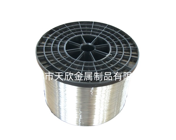 新澳门原料大全免费