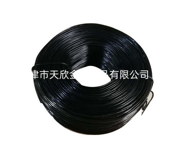 新澳门原料大全免费