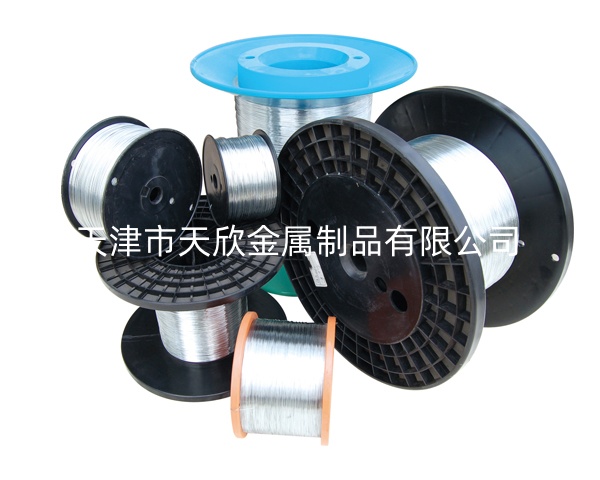 新澳门原料大全免费