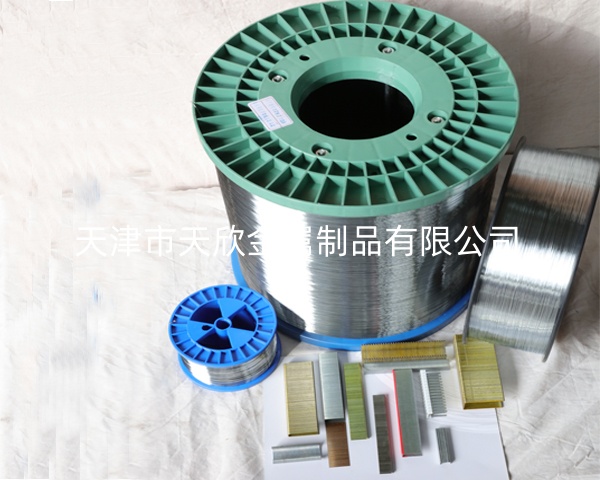 新澳门原料大全免费