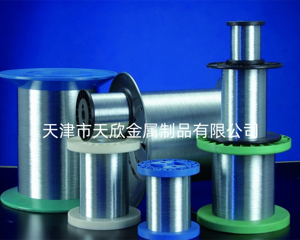 新澳门原料大全免费