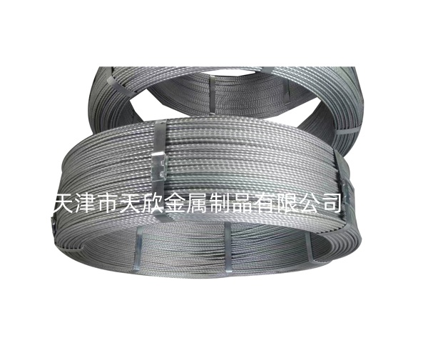 新澳门原料大全免费