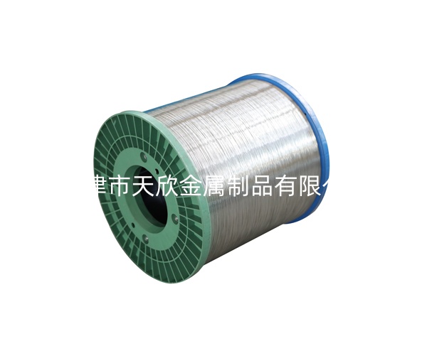 新澳门原料大全免费