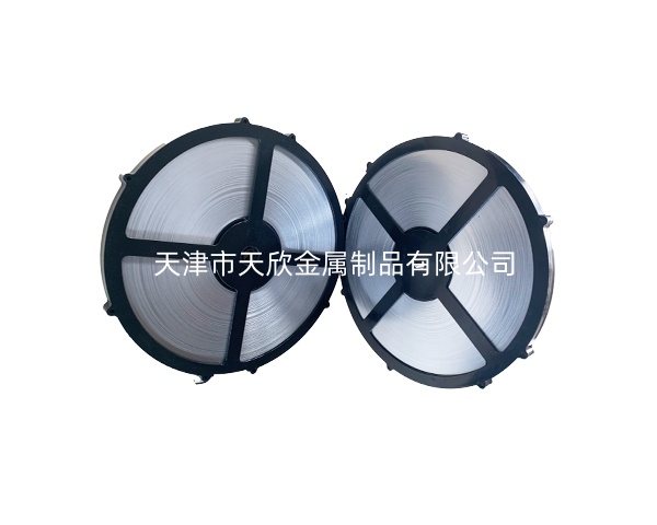 新澳门原料大全免费