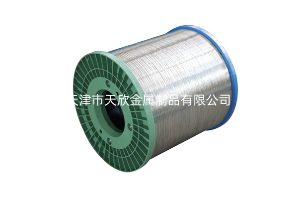 新澳门原料大全免费