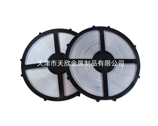 新澳门原料大全免费