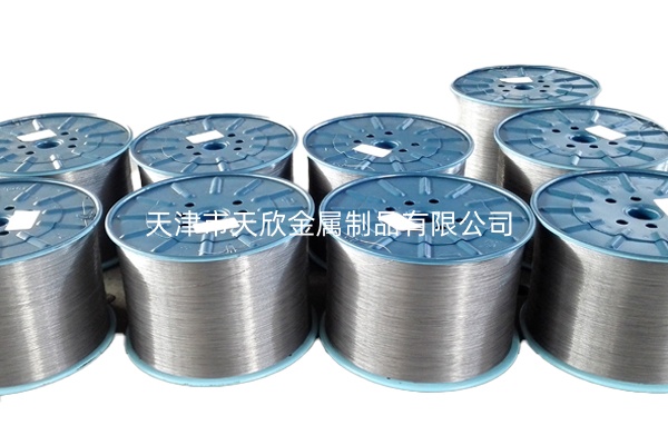 新澳门原料大全免费