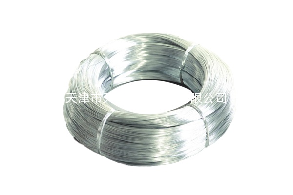 新澳门原料大全免费