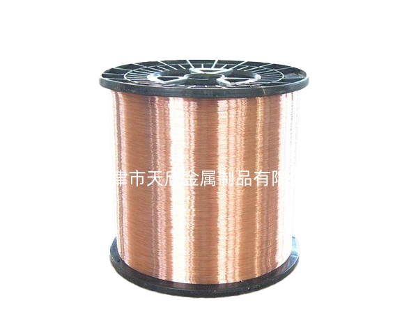 新澳门原料大全免费