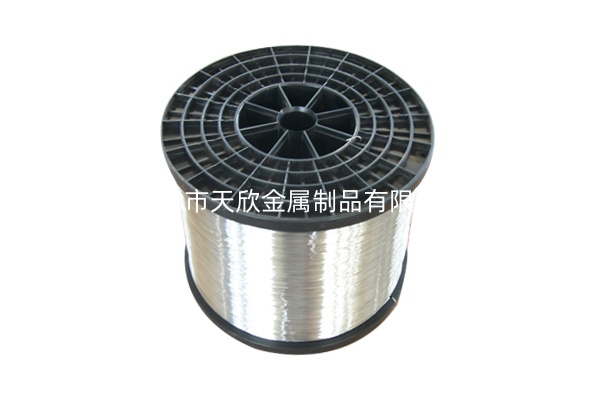 新澳门原料大全免费