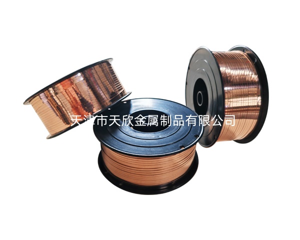 新澳门原料大全免费