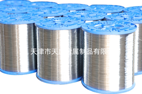 新澳门原料大全免费