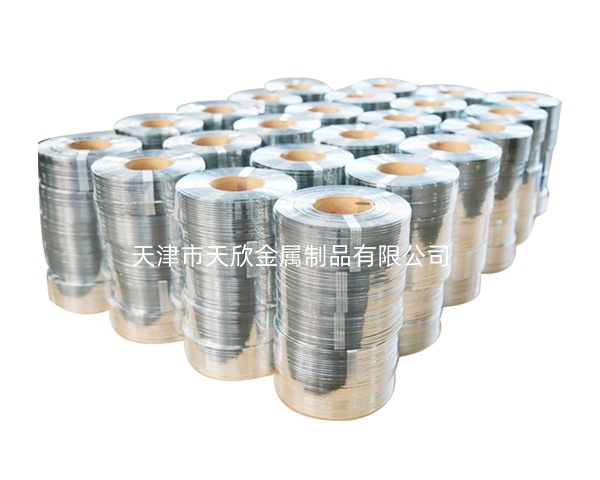 新澳门原料大全免费