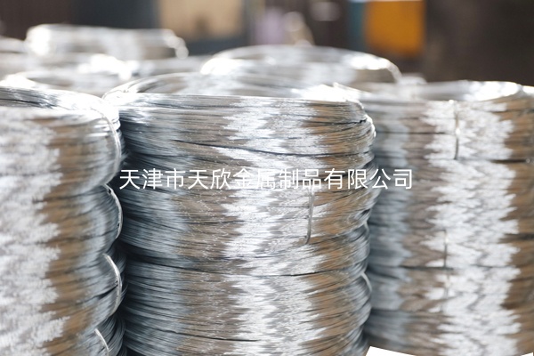 新澳门原料大全免费