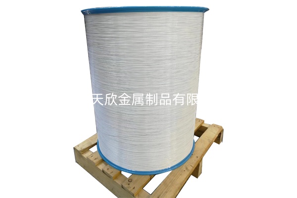 新澳门原料大全免费