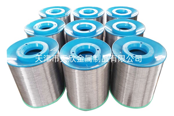 新澳门原料大全免费