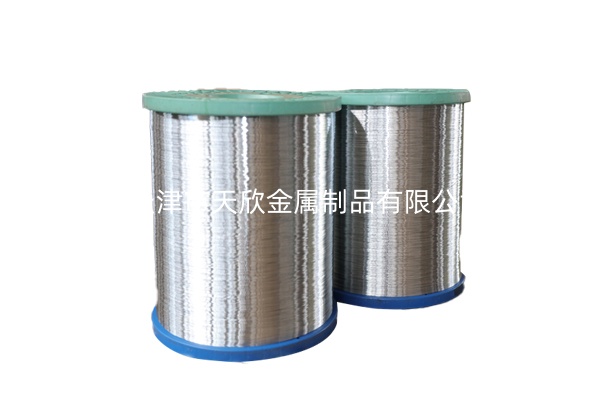 新澳门原料大全免费