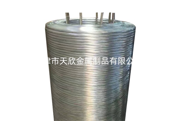 新澳门原料大全免费