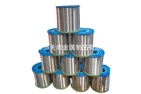 新澳门原料大全免费