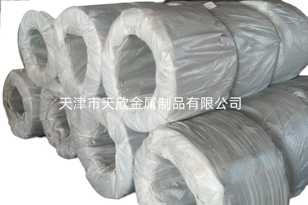 新澳门原料大全免费