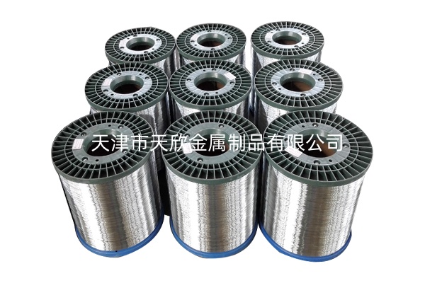 新澳门原料大全免费