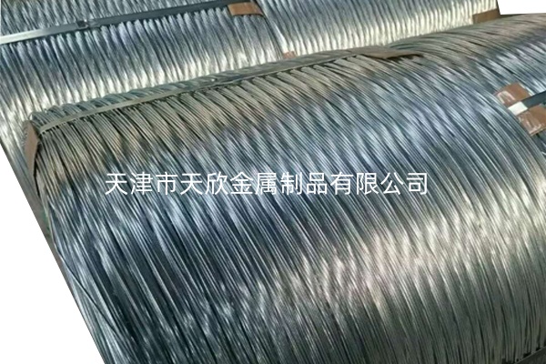 新澳门原料大全免费